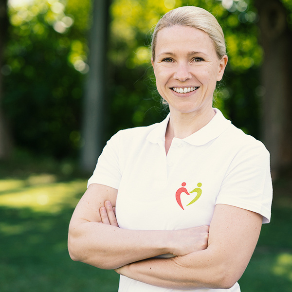Andrea Blank, Blank Entlastungsleistungen